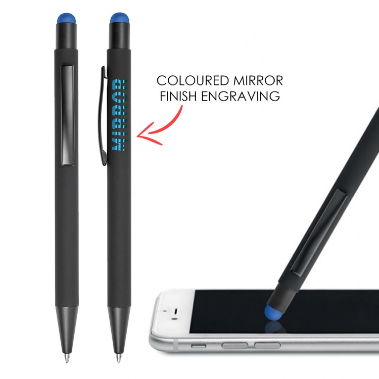 Glare Stylus 2