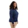 DARA Knit Quarter Zip - Women's 64