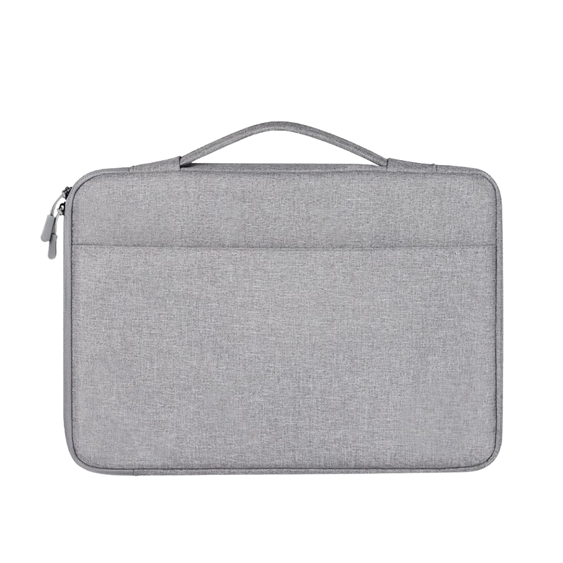Jacquard Laptop Sleeve