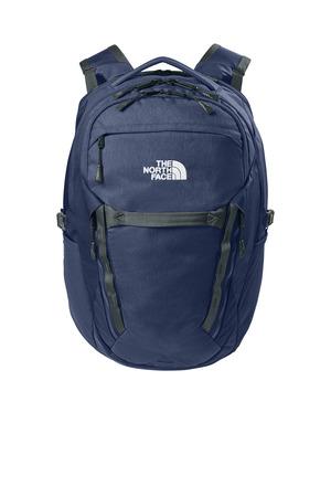 The North Face 31L Royal Arch Backpack NF0A8EZU 6