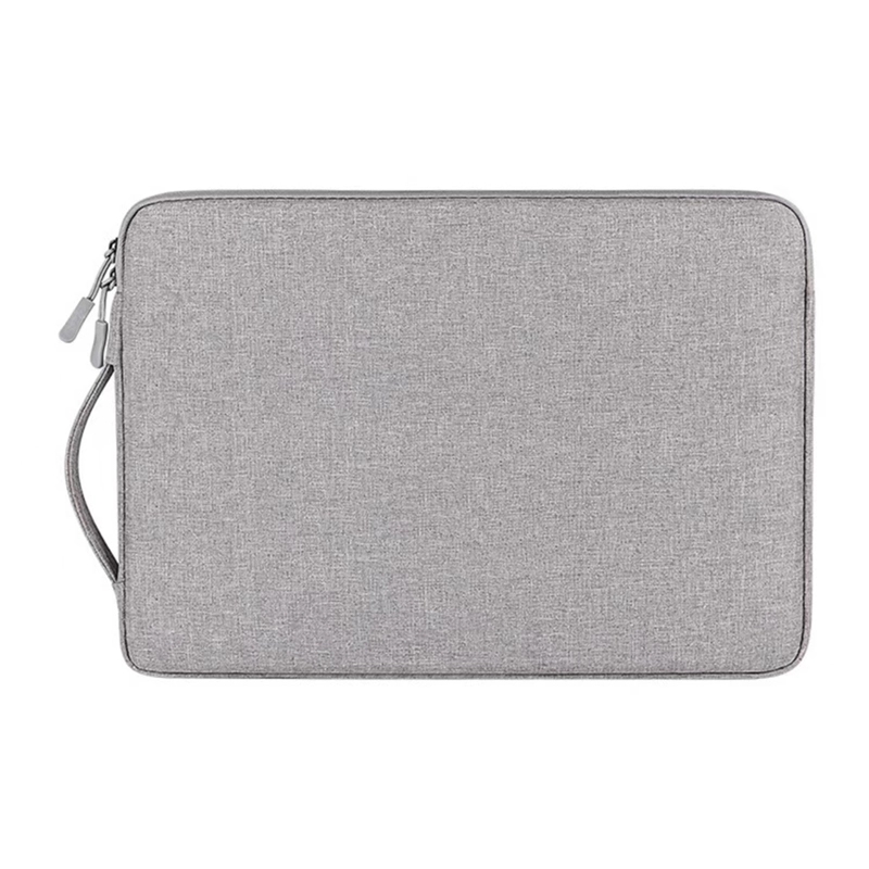 Computer Bag & Custom Laptop Handbag 8