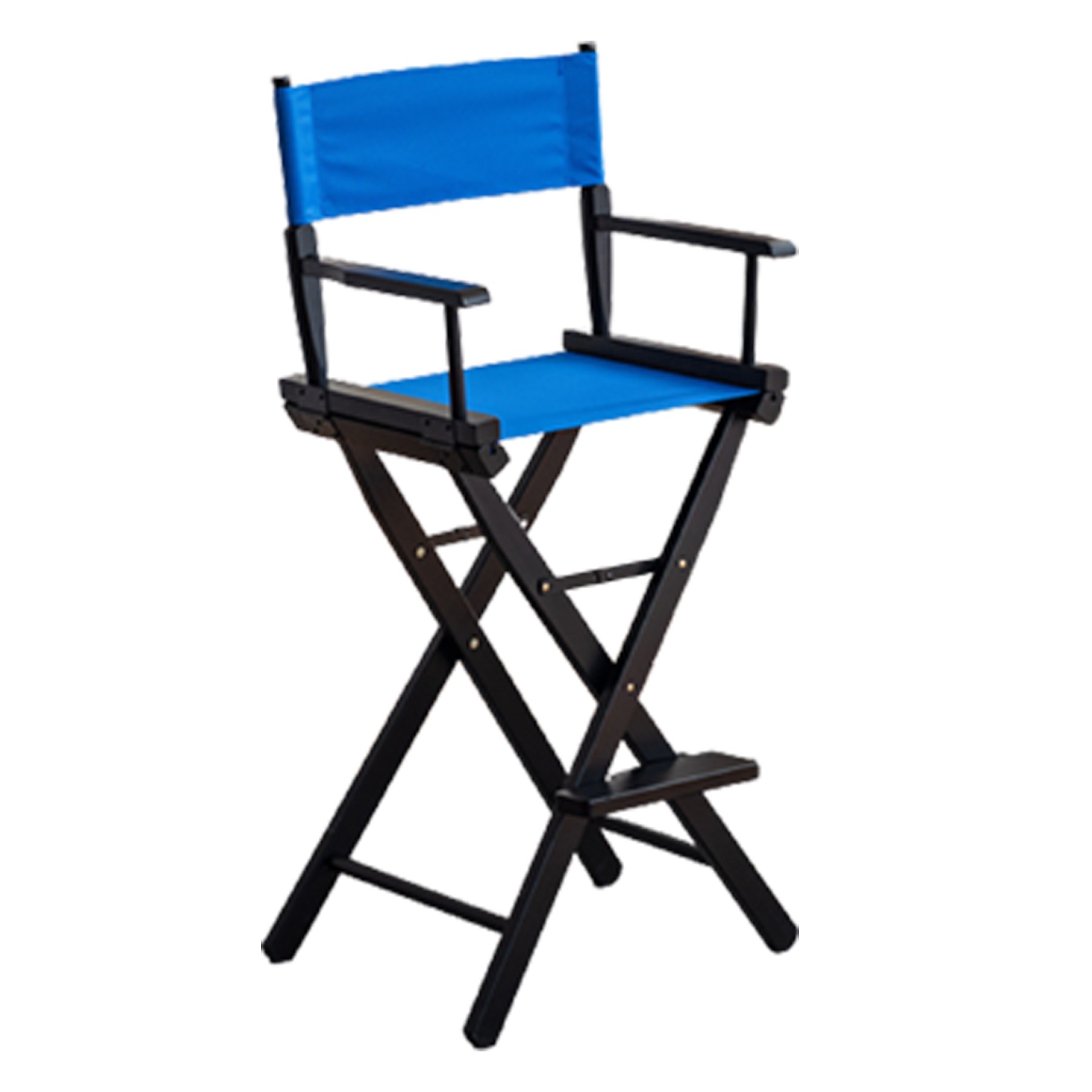 Outdoor Foldable Director Chair 8