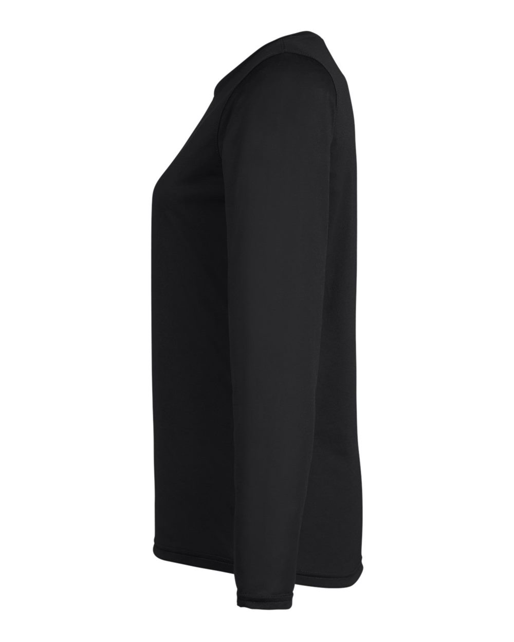 Women's Team Tech™ Long Sleeve T-Shirt - 1376852 2