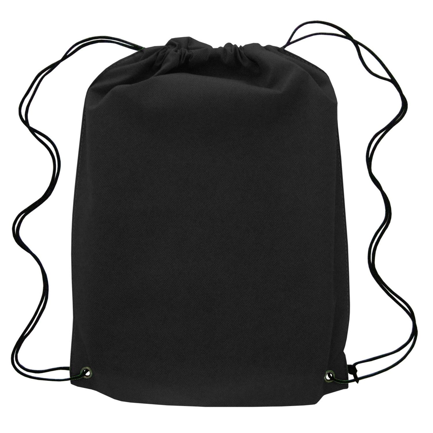 Non Woven Drawstring Backpack 14