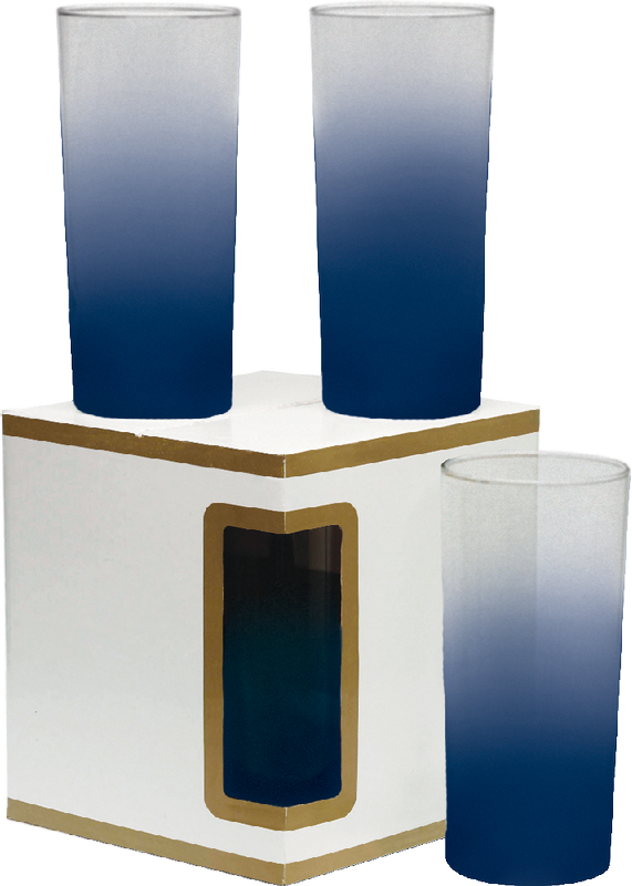 15 oz. Deluxe Cooler Premium Set 32