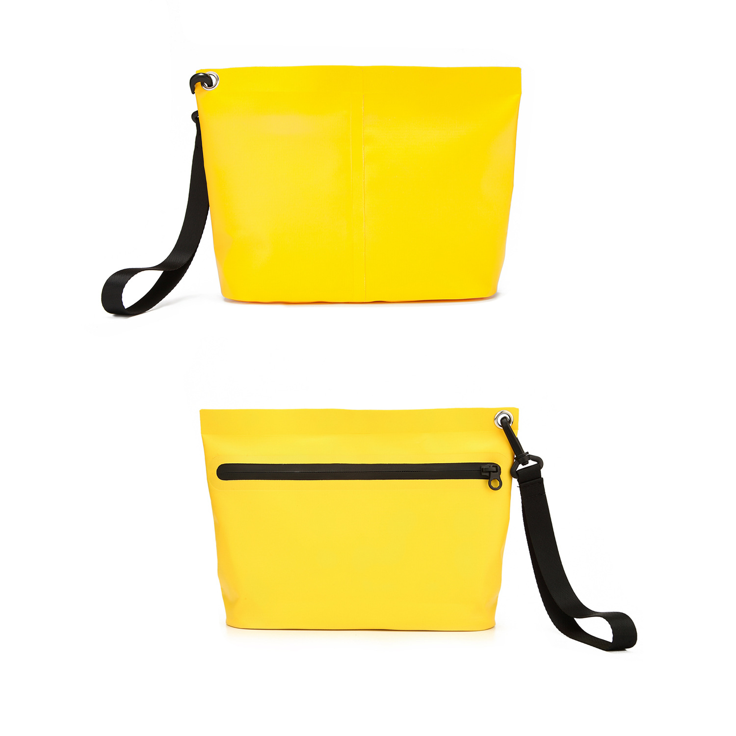 Waterproof Bag 2