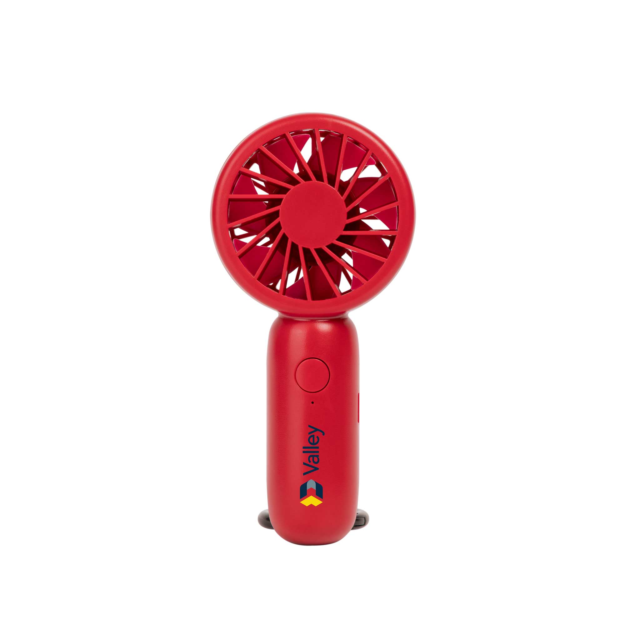 BreezeMate Type-C Mini Fan 5