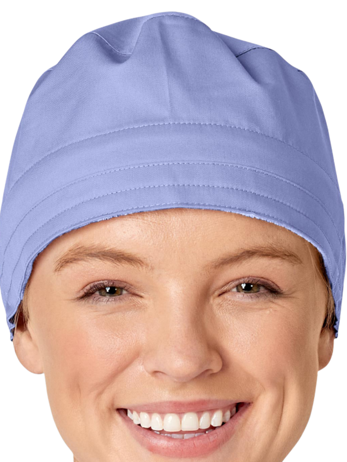 Wink - WORK - Unisex Scrub Cap Hat 34