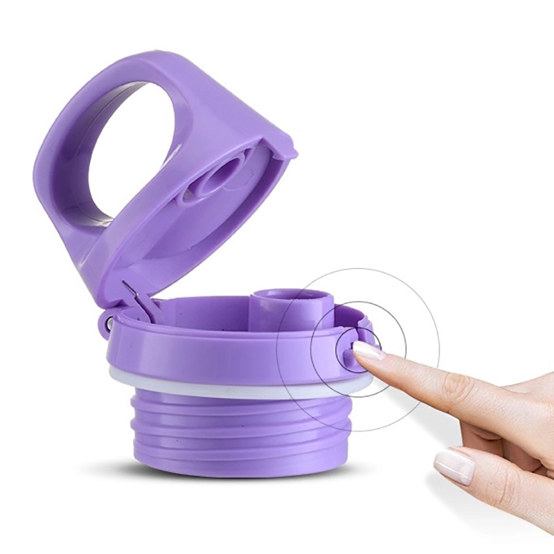 Portable USB Rechargeable Juicer Blender Cup 4