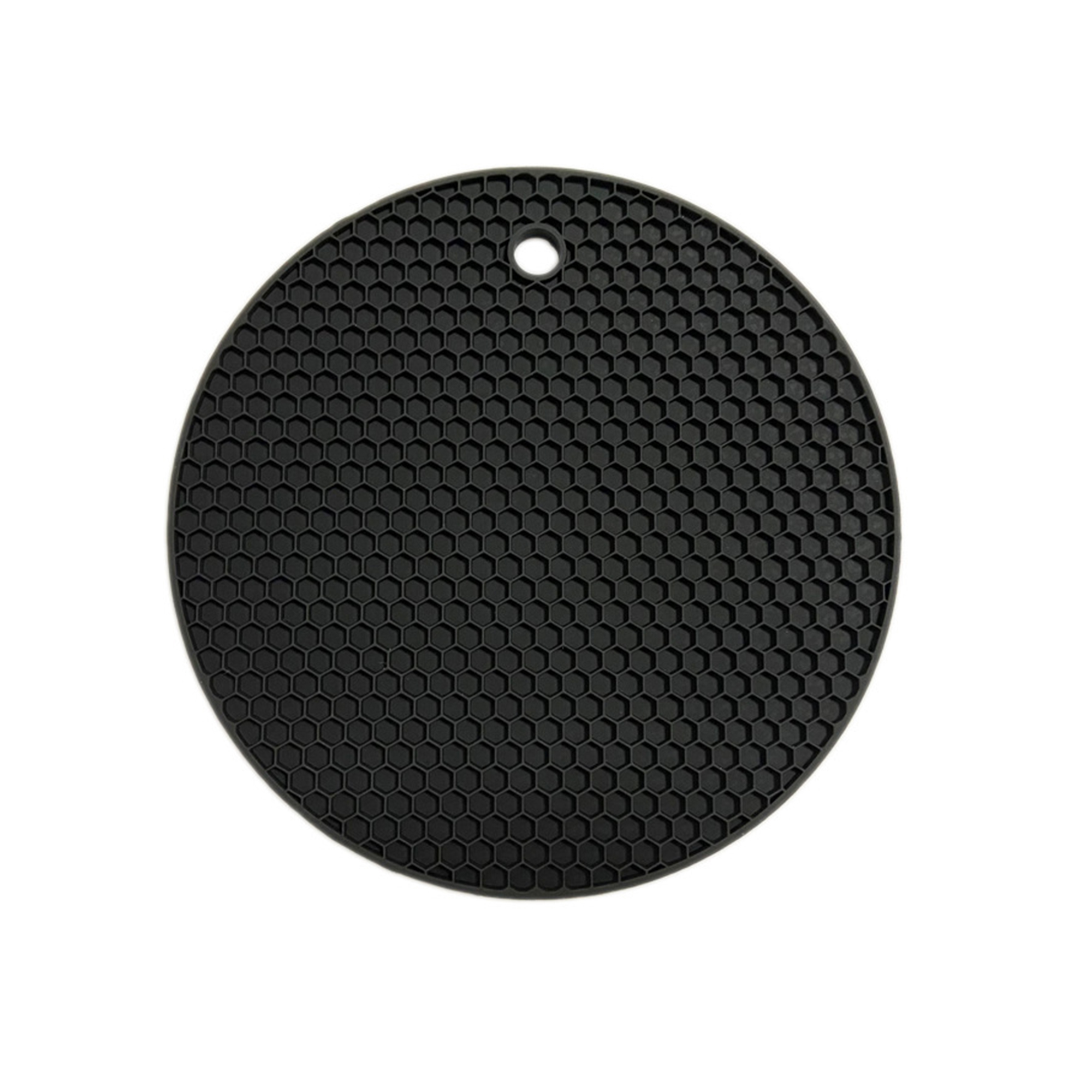 Honeycomb Heat Resistant Pot Holder 1