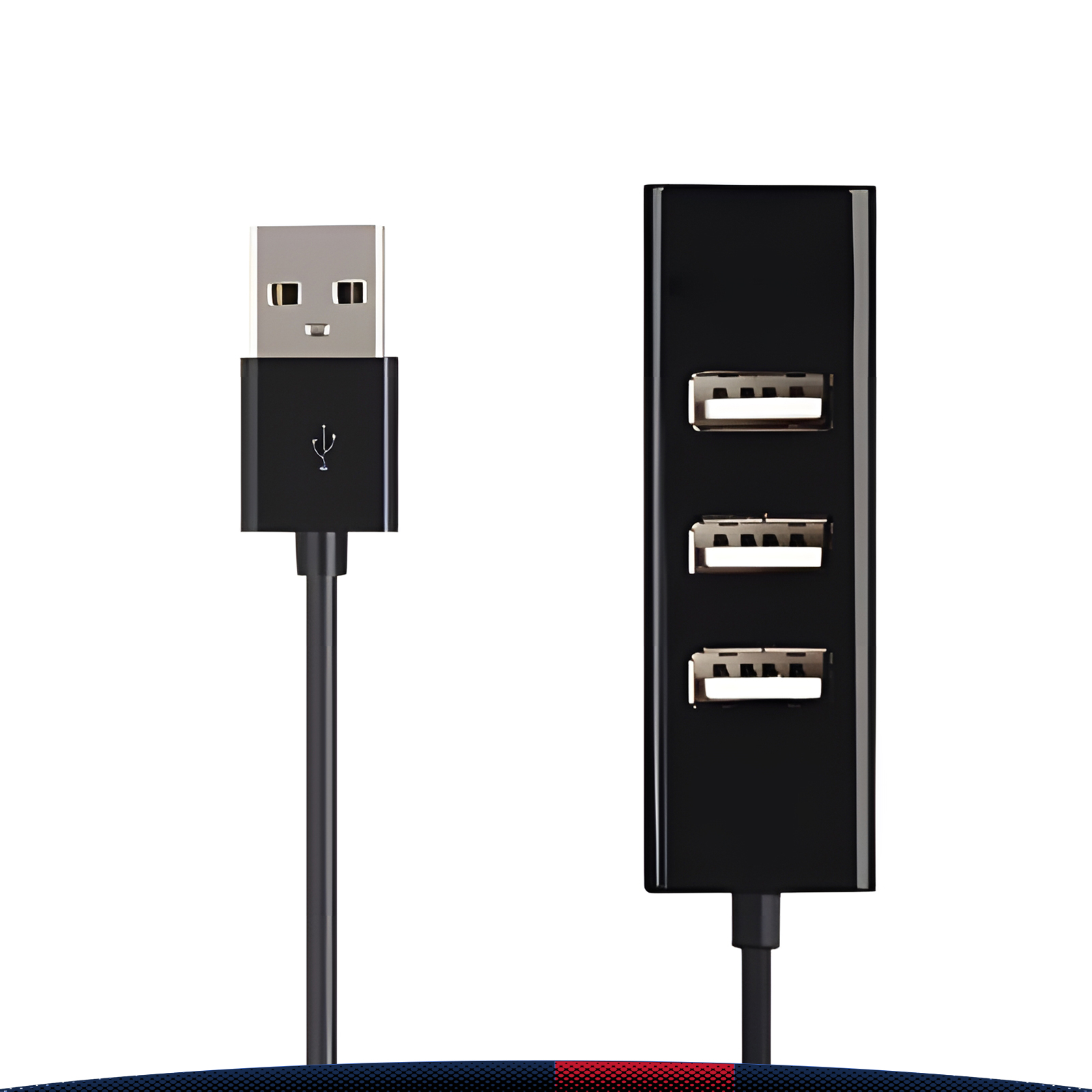 Orrel USB 2.0 Hub 2