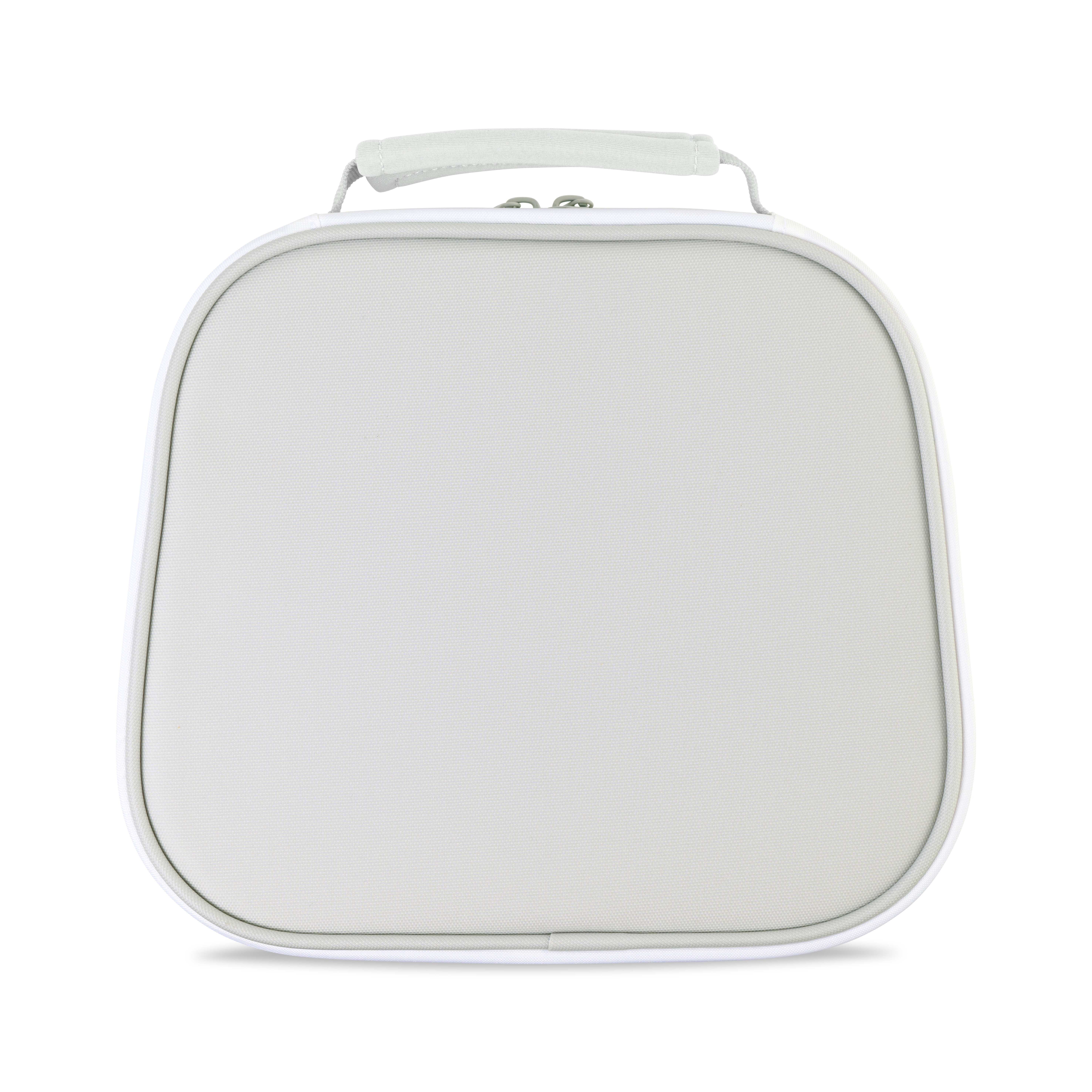 Igloo® Day Chiller Recycled Poly Lunch Box 6