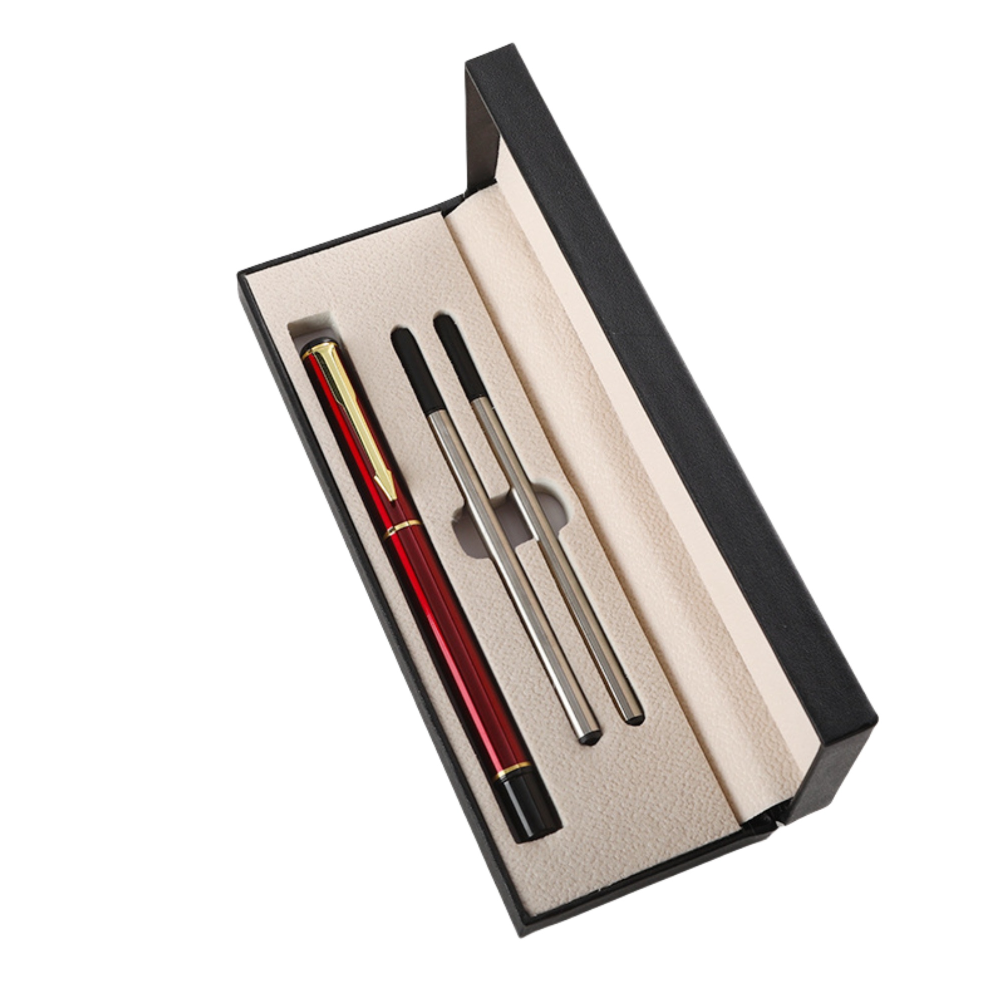 Ballpoint Pen Gift Box 4