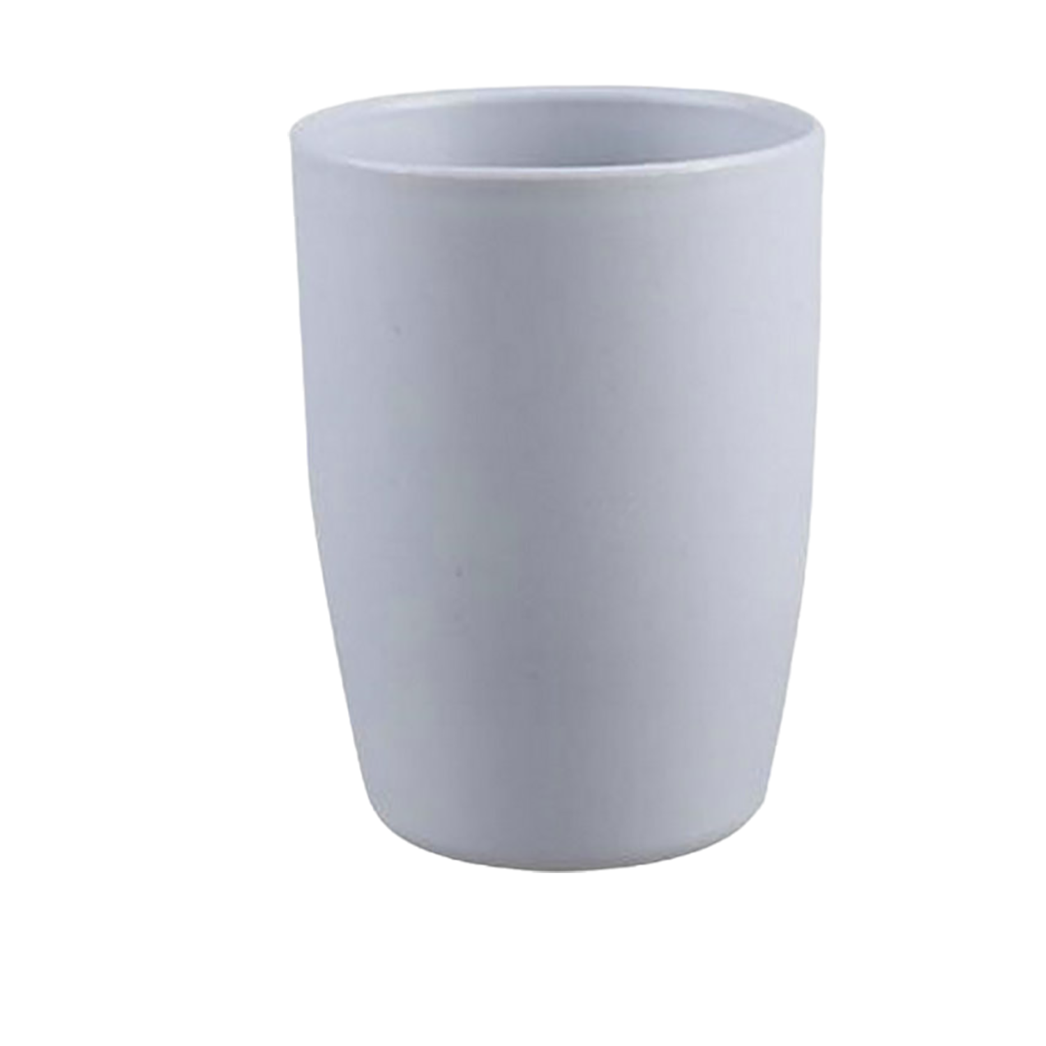13oz Wheat Straw Mouthwash Cup – Lightweight & Durable 7