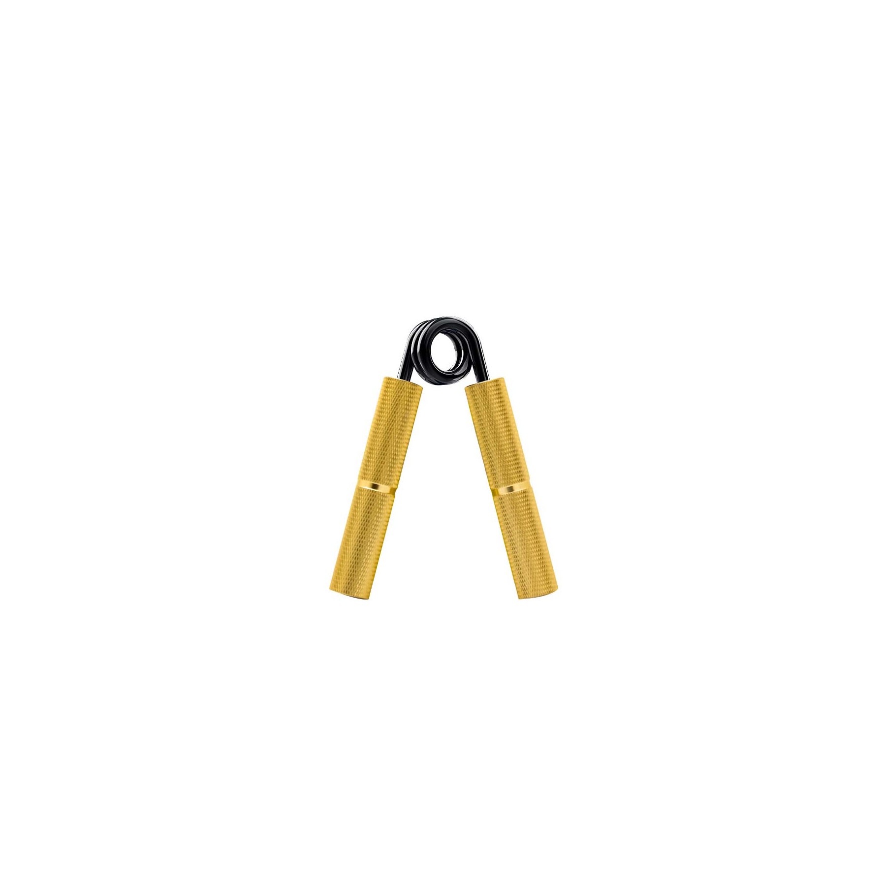 Aluminium A-grip 2