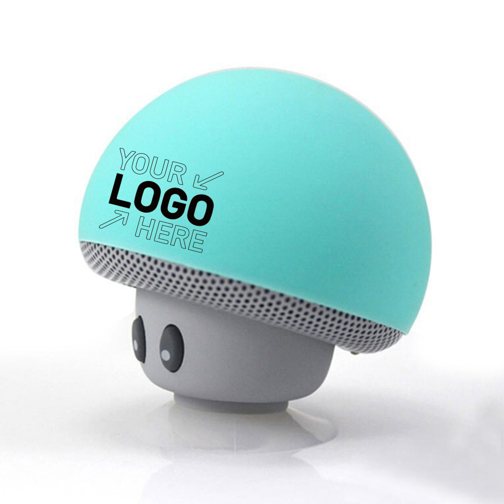 Wireless Bluetooth Speakers Phone Stand 8
