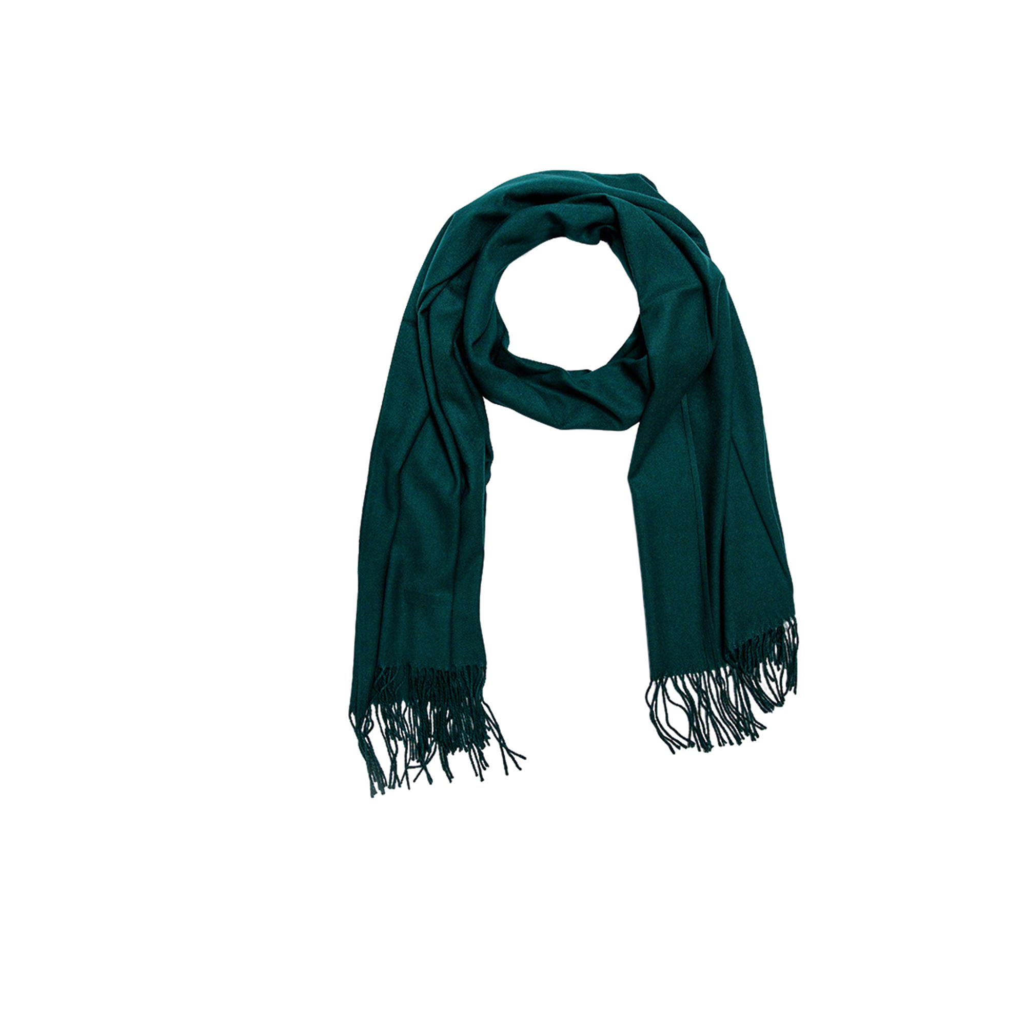 Soft Silky Large Pashmina Evening Wrap 12