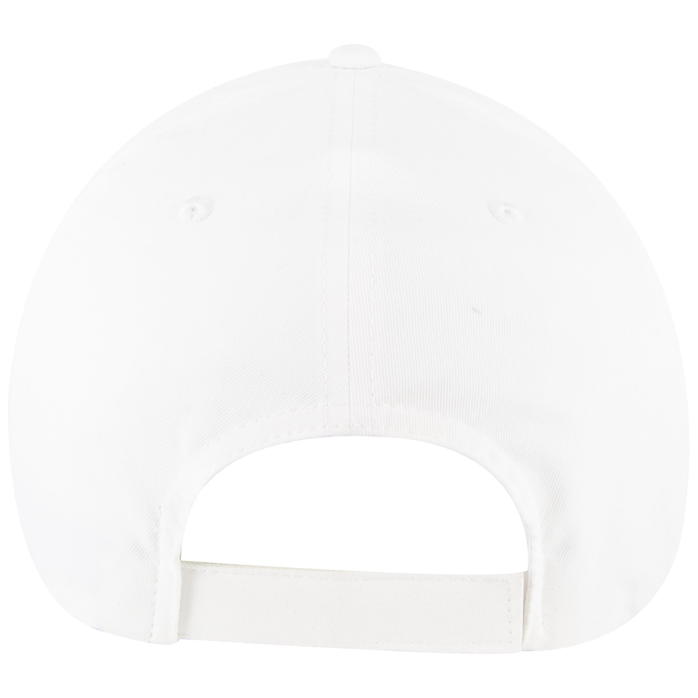 OTTO CAP® OTTO COMFY FIT® 6 Panel Low Profile Baseball Cap 24