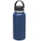 Hydro Flask® Wide Mouth With Flex Cap 32oz 210