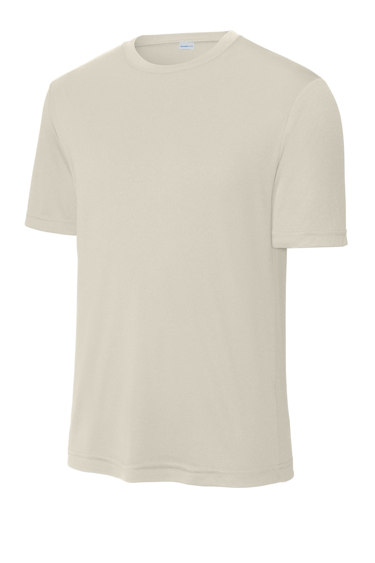 Sport-Tek PosiCharge Competitor Tee. ST350 61