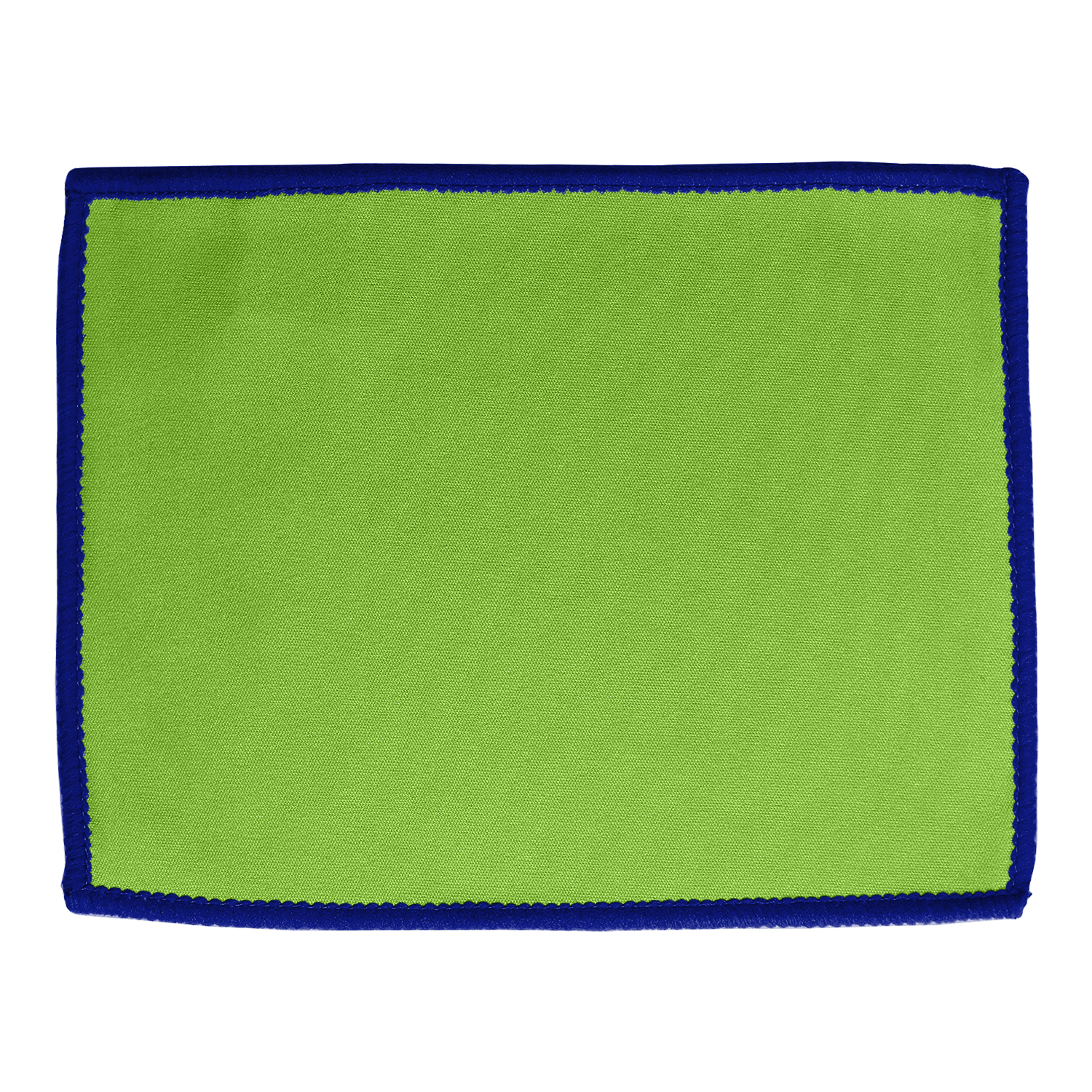 Toddy® Gear 5" x 7" The Original Smart Cloth Premium Microfiber Cleaning Cloth 29