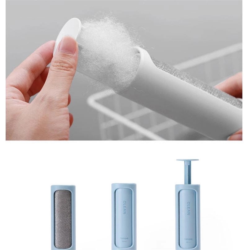 Pet Hair Remover 17