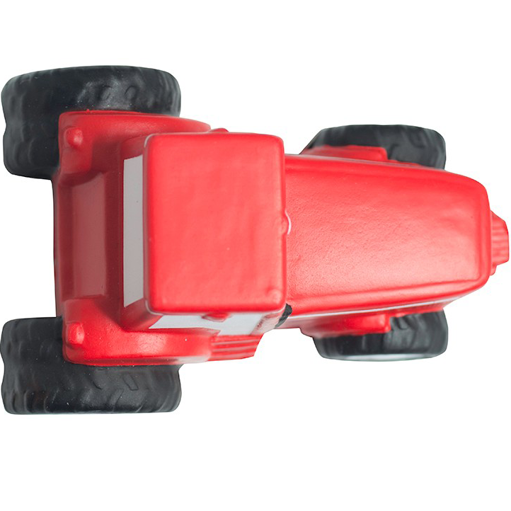 Tractor Stress Reliever 10