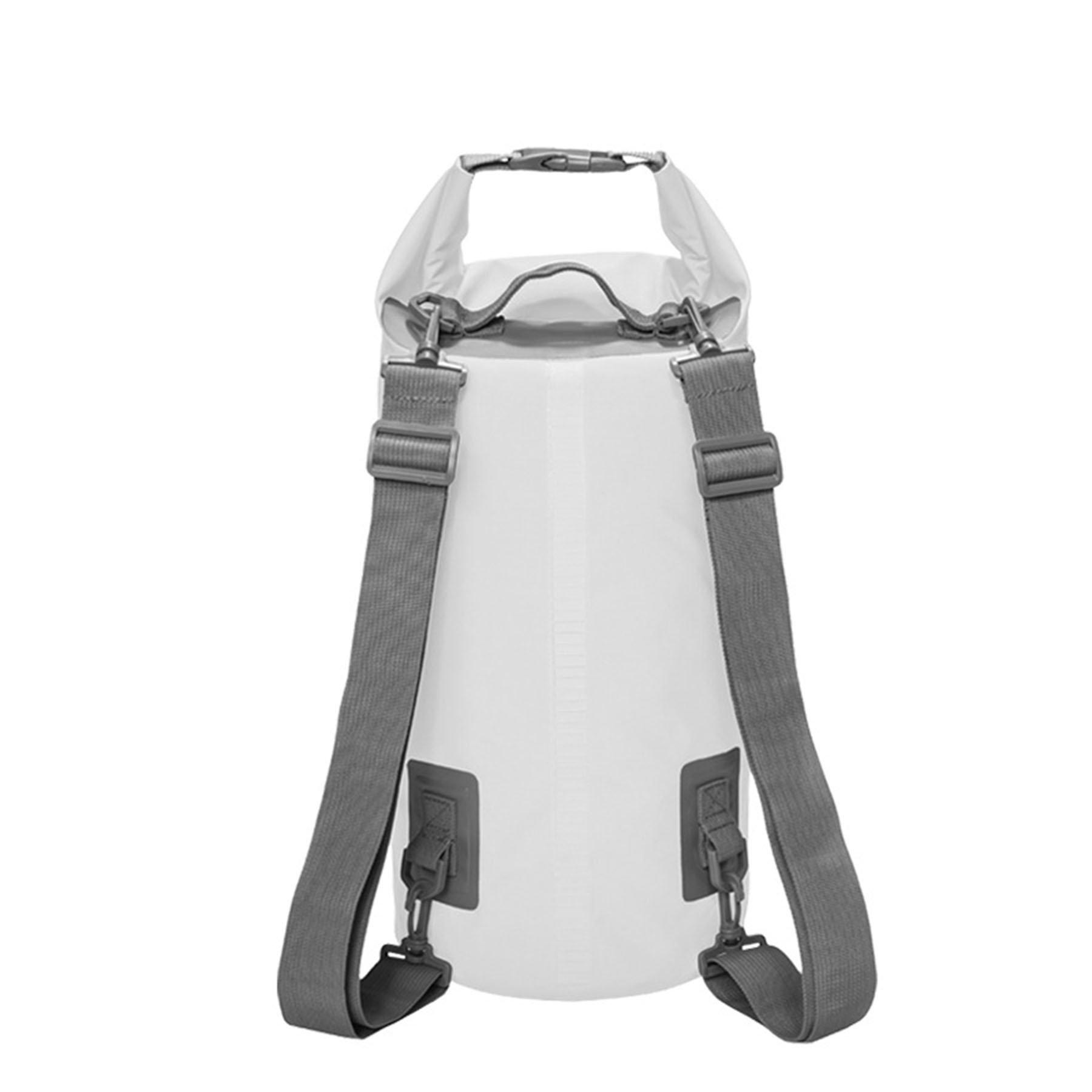 Waterproof Bucket Bag 4