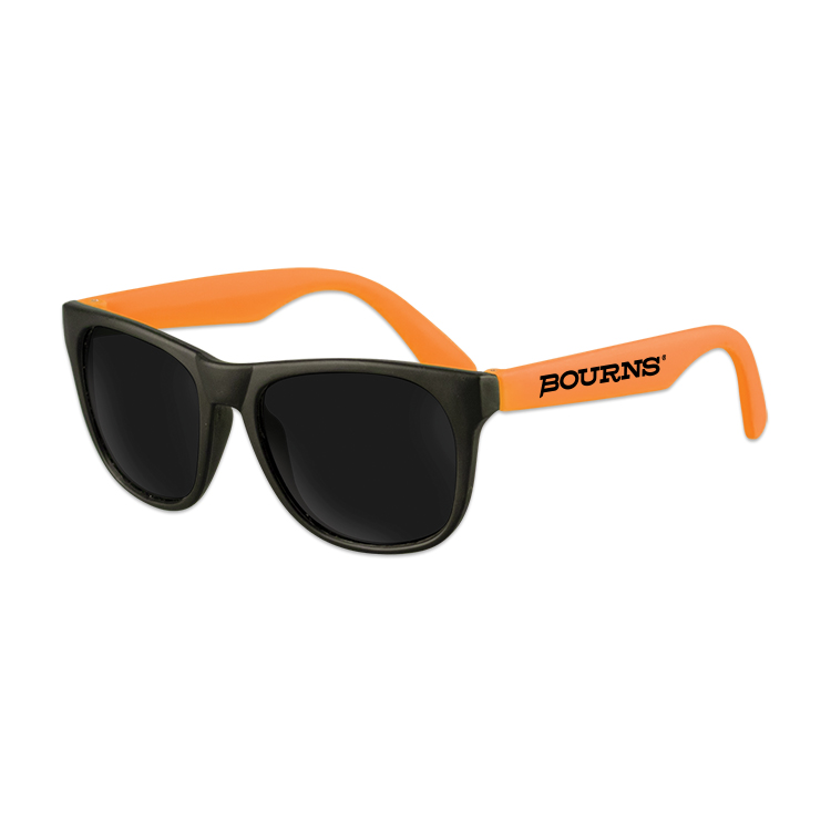 Premium Classic Sunglasses 10