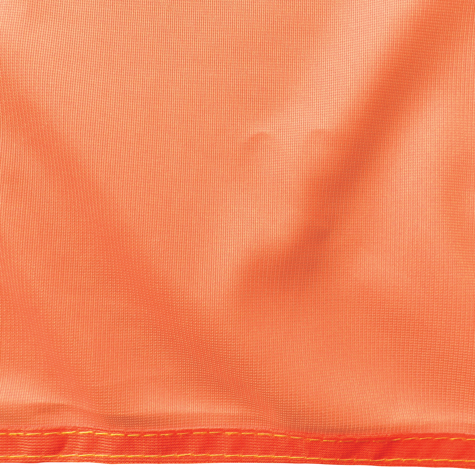 4' Knit Polyester Custom Throw Style Table Cover 4