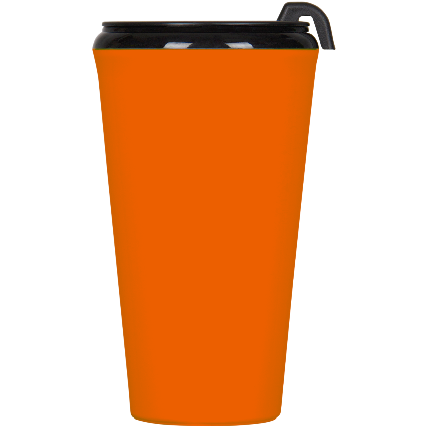 16 Oz Infinity 2 Tumbler 10