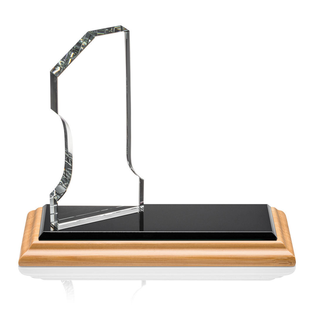 Northam #1 VividPrint™ Award 23