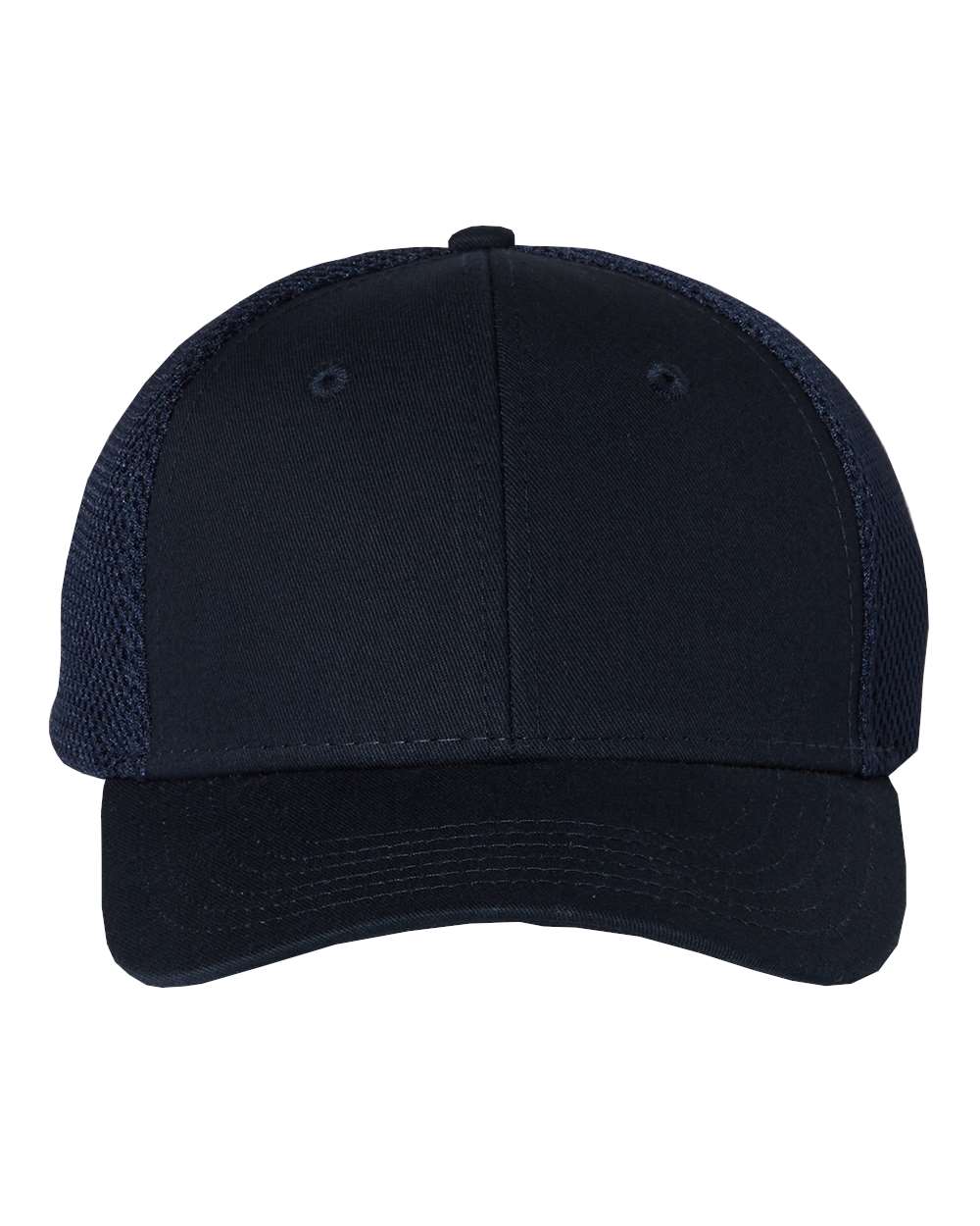 Spacer Mesh-Back Cap - 3200 3