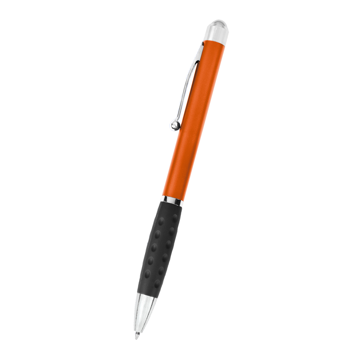 Roll & Write Fidget Pen 21
