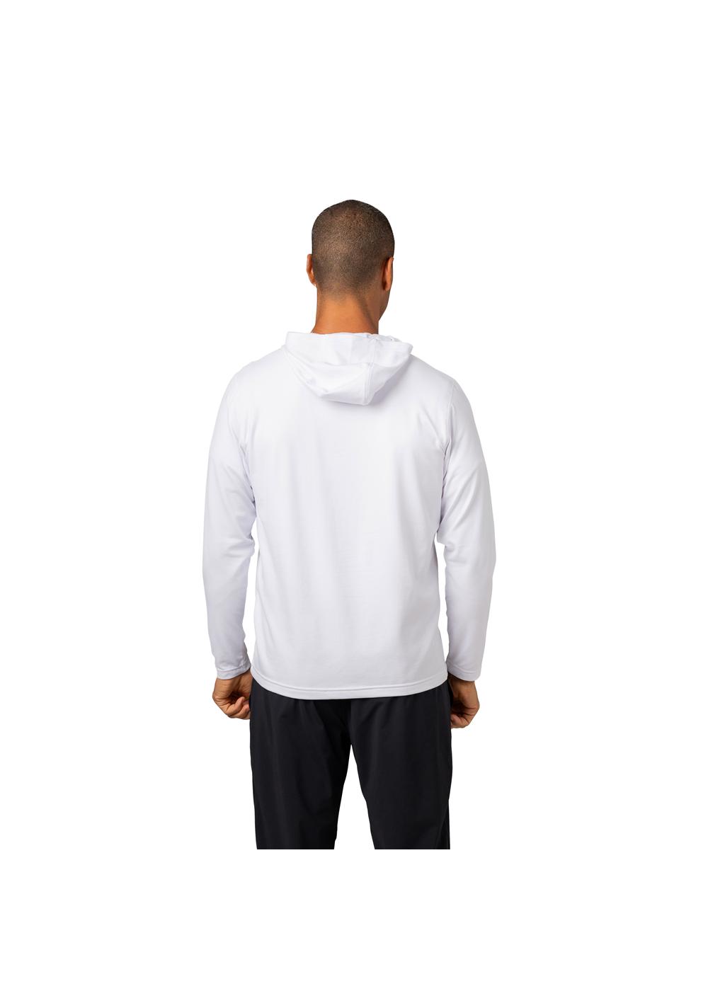 Storm Creek Men's Sidekick Super Soft Midweight Hoodie, custom hoodie or sweatshirt with logo imprint 38