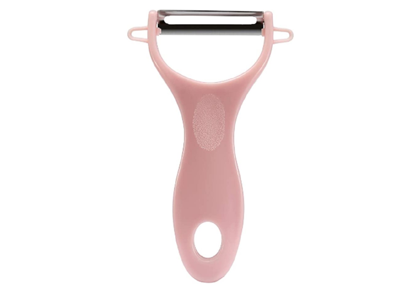 304 Stainless Steel Meat Hammer 1