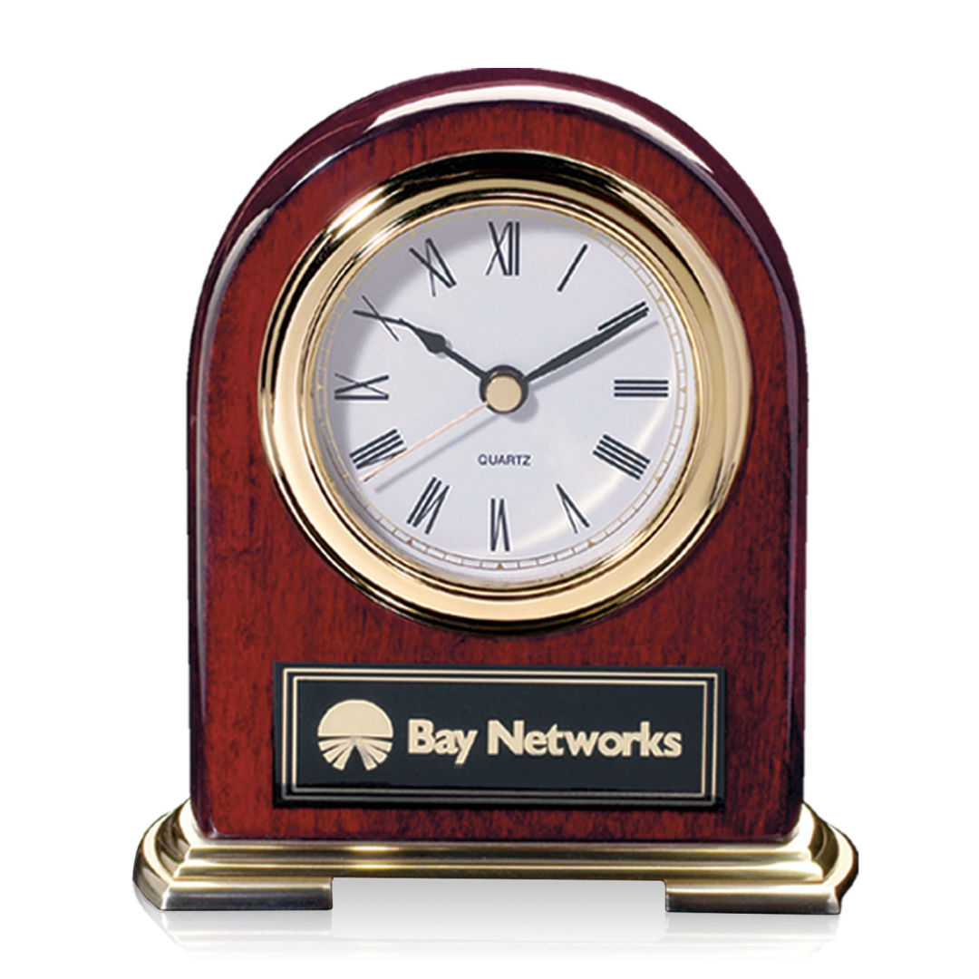 Birmingham Clock 2