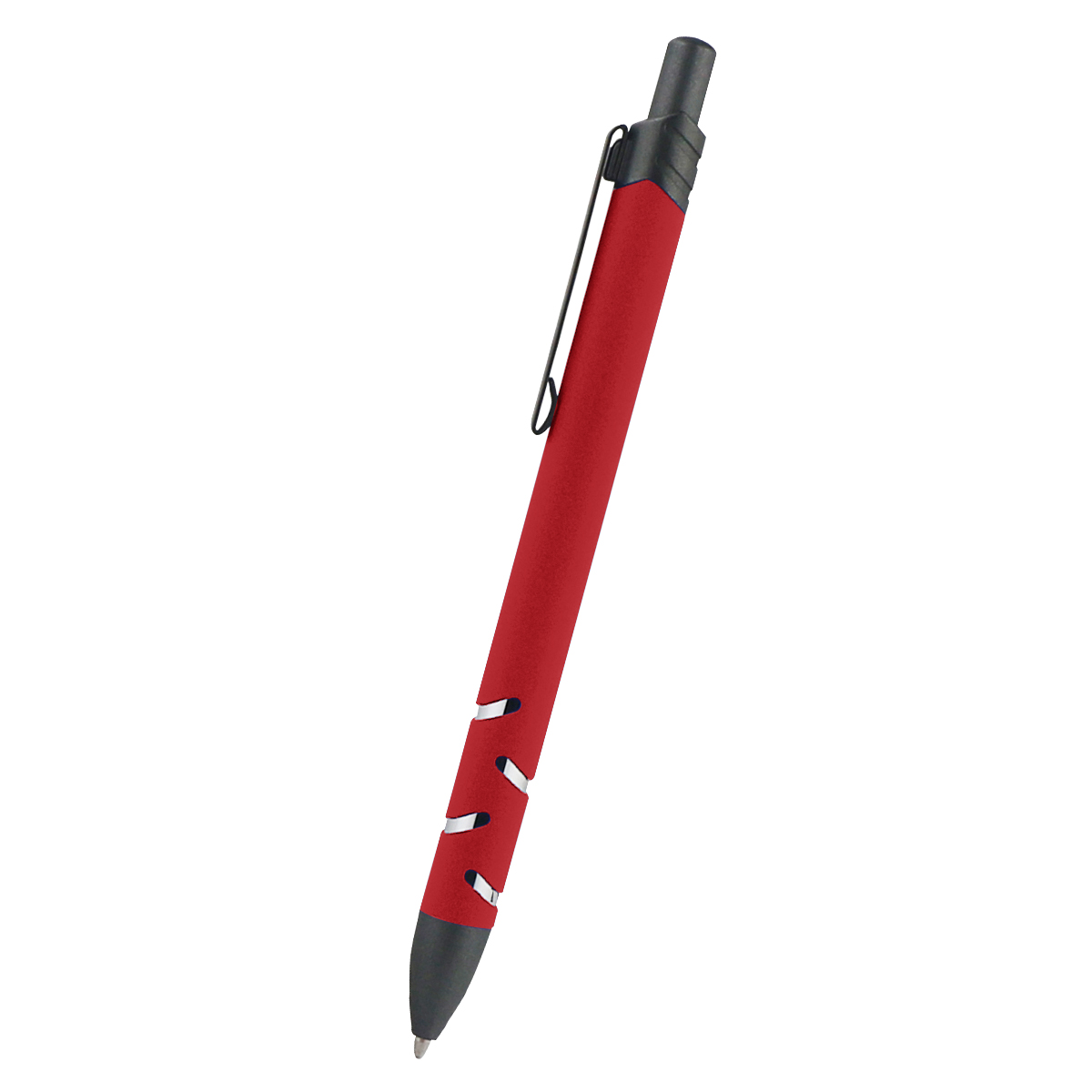 Axel Pen 13