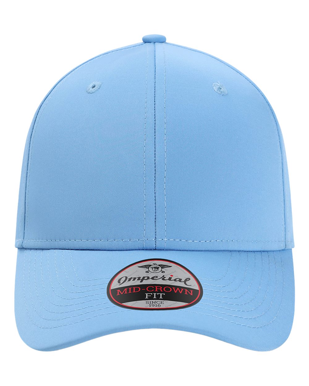 The Independent Cap - 7054N 30