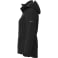 Womens ARLINGTON 3-in-1 Jacket 29