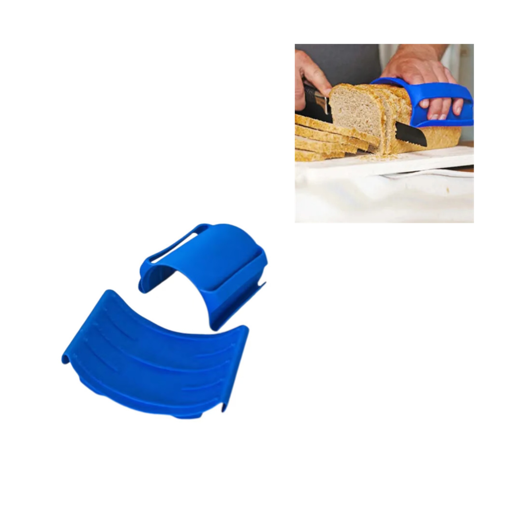 Kitchen Glove Replacement 2