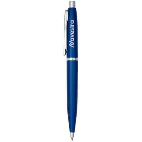 Sheaffer® VFM Blue Ballpoint 17