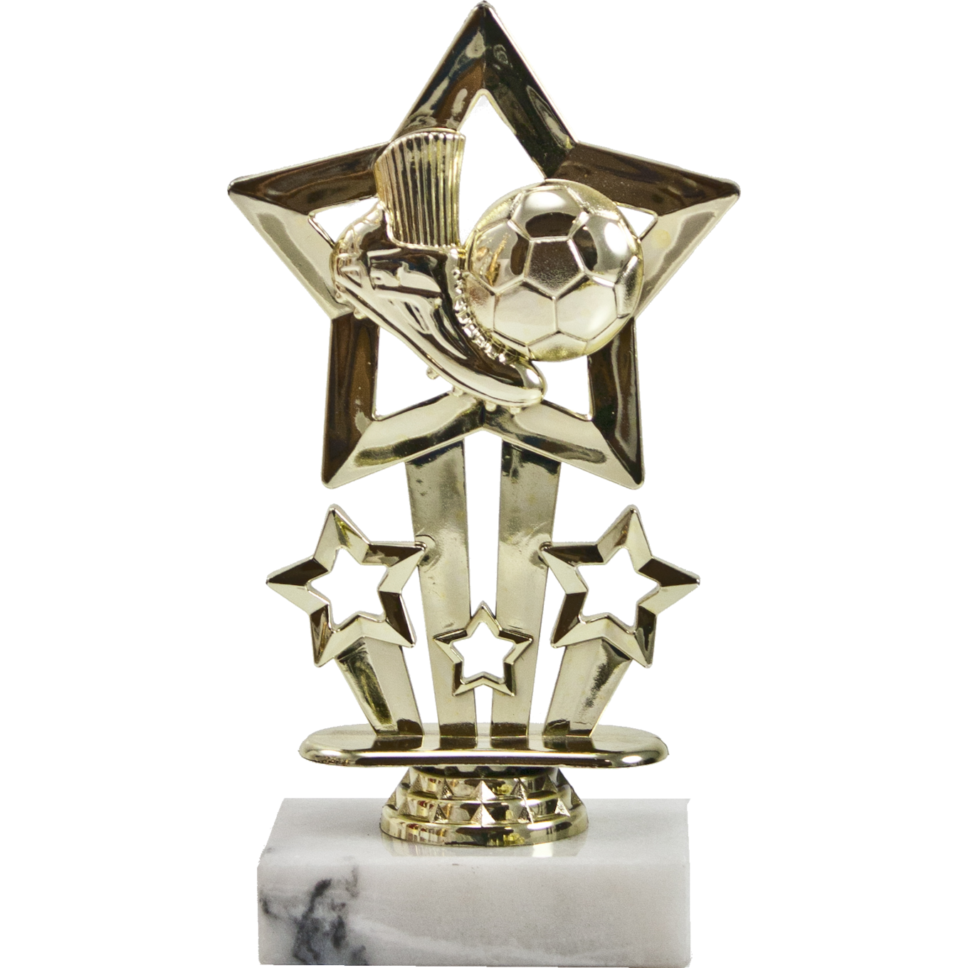 Star Theme Figure Series 13