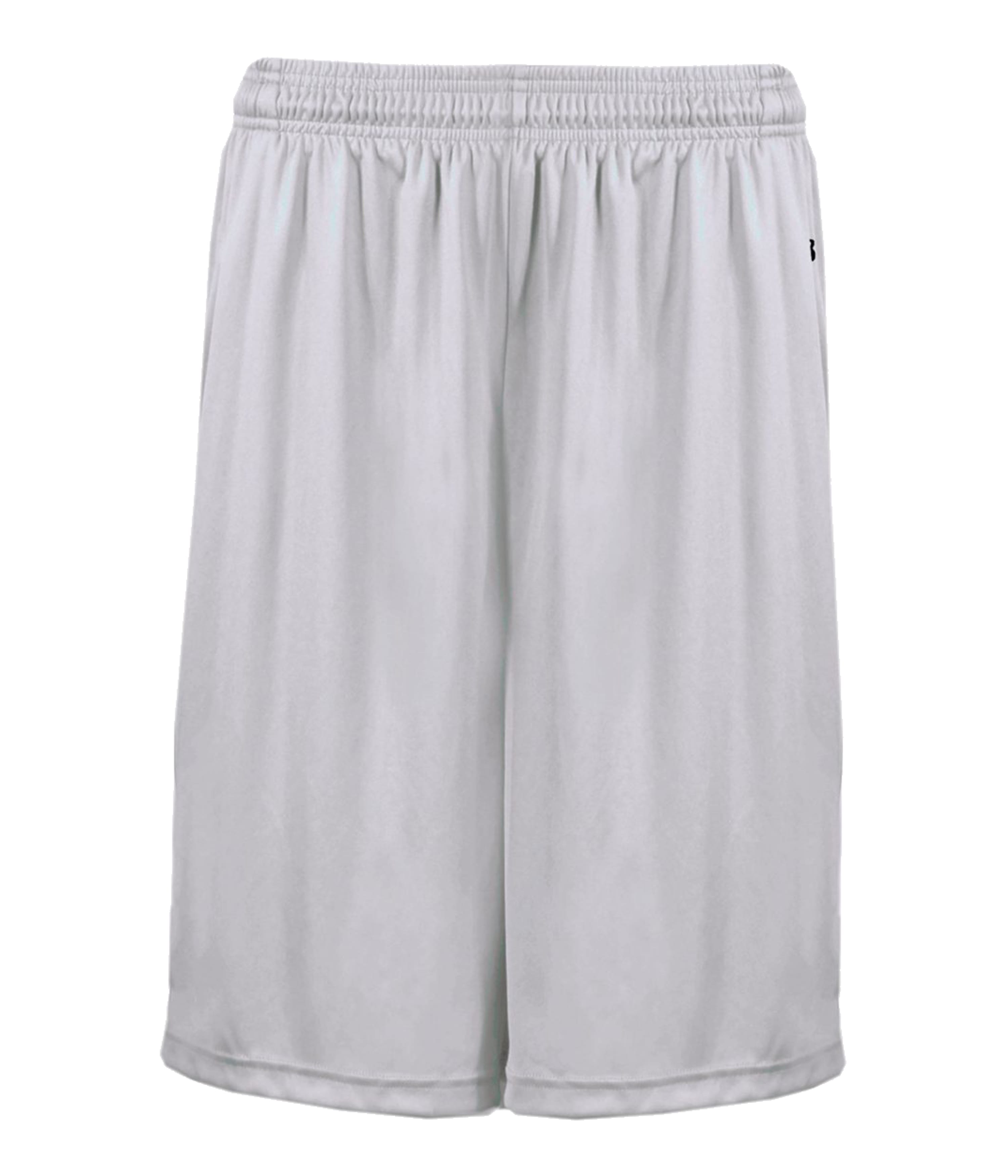YOUTH POCKETED SHORT 3