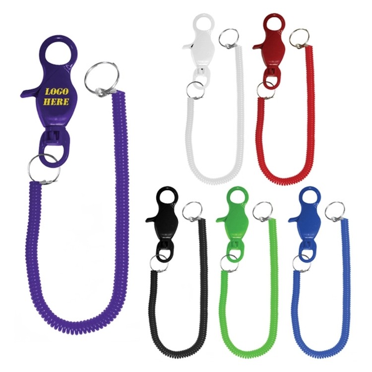 Casino Bungee Cord 1