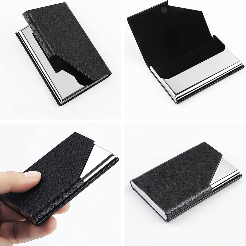 Business Card Case 6