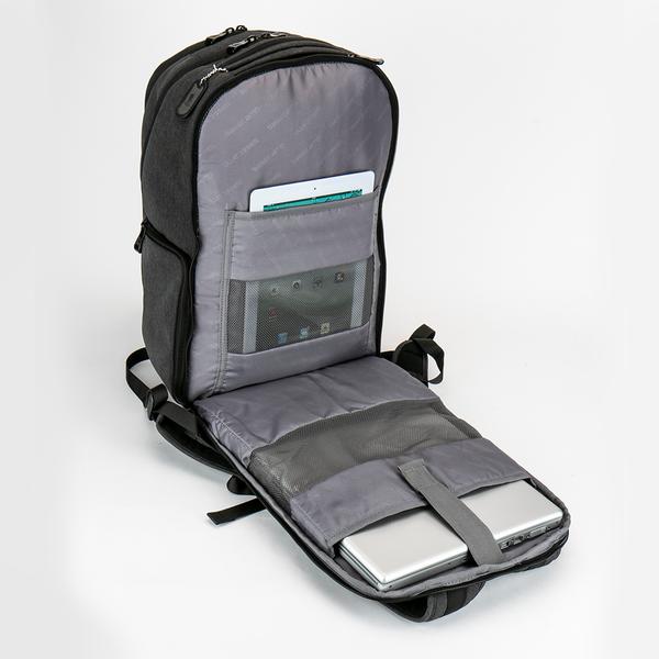 Basecamp Mt. Augusta Backpack 36