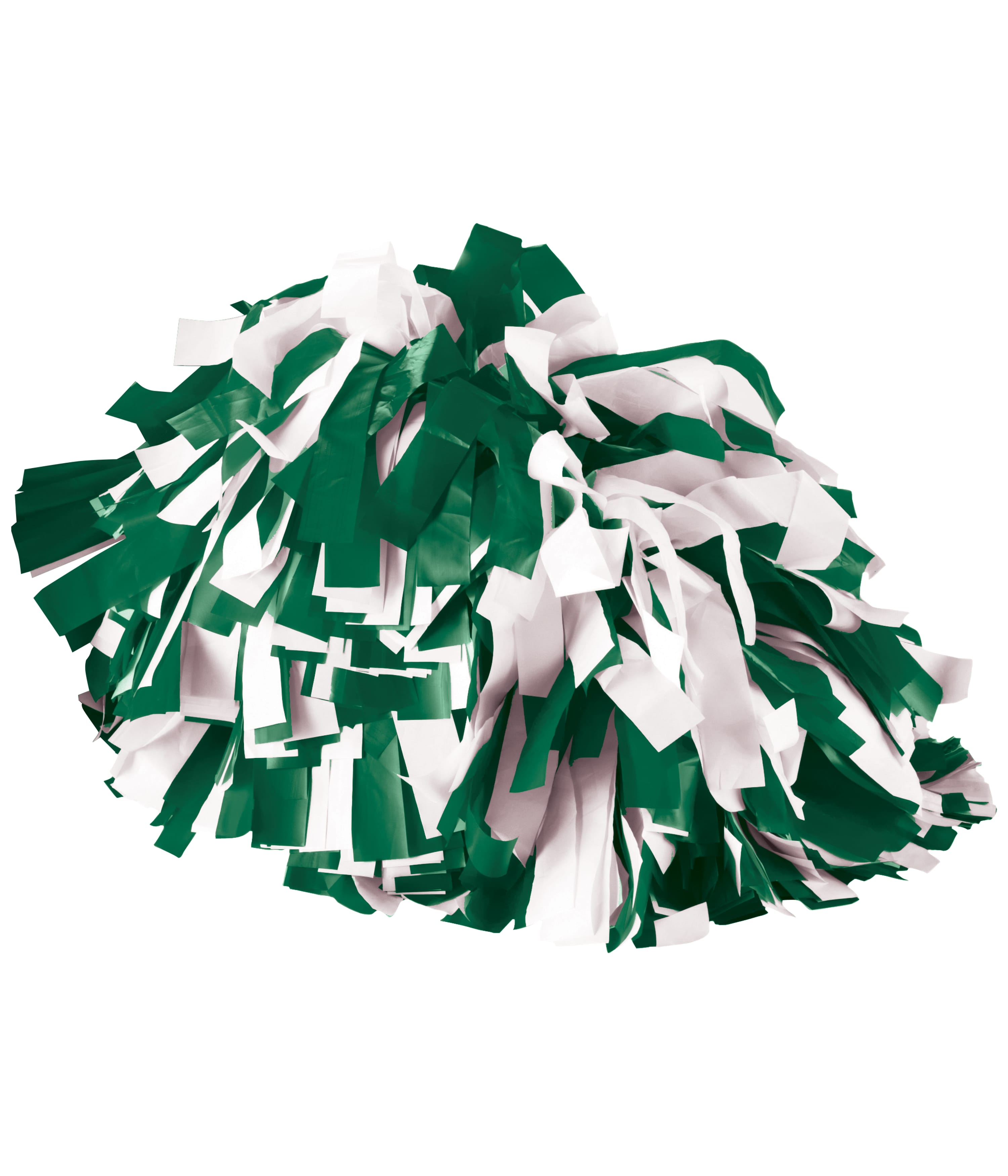 Spirit Pom 9