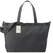 Moop® Porter Tote 17