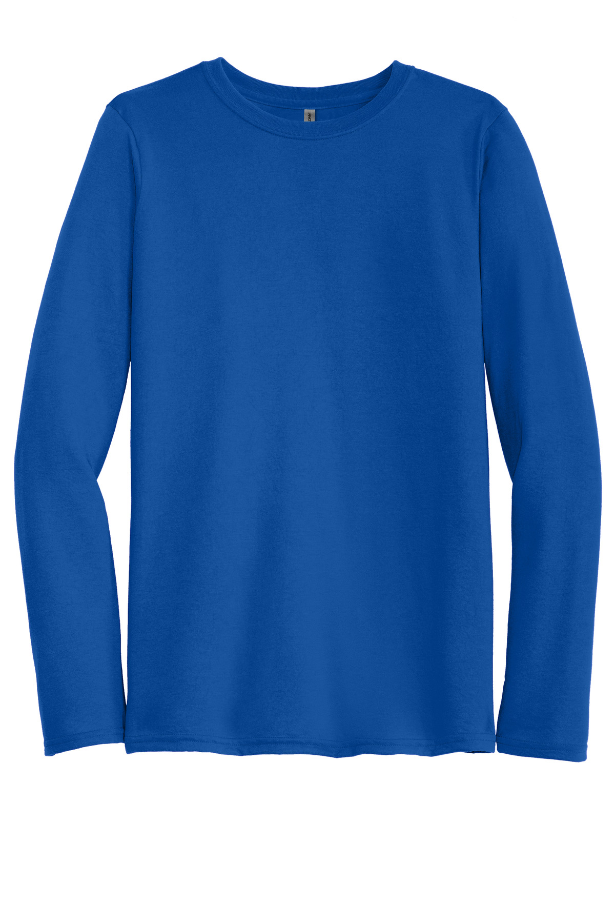 Gildan Performance Long Sleeve T-Shirt. 42400 5